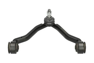 Brazo oscilante, suspensión de ruedas Kavo Parts SCA-7503