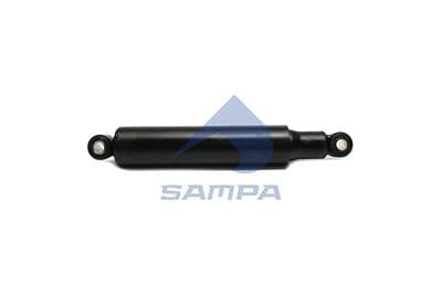 Amortiguador SAMPA 064.320