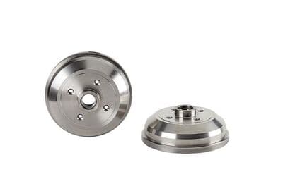 Tambor de freno BREMBO 14.6796.50