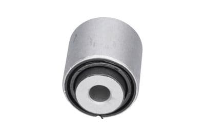 Horquilla de suspensión Kavo Parts SCR-10268