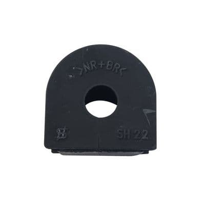 Soporte, estabilizador CTR GV0275