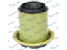 Vista 2