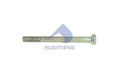 Tornillo SAMPA 102.582