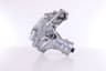 Vista 47