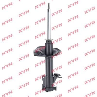 Amortiguador KYB 334266