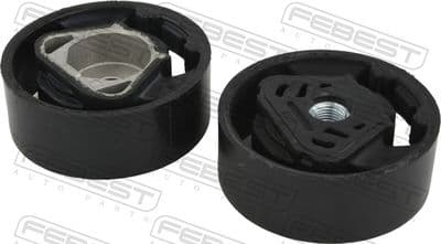 Soporte, motor FEBEST VWAB-B8EM