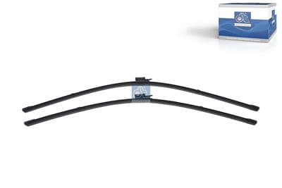 Limpiaparabrisas DT Spare Parts 4.71501