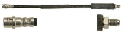 Manguera de frenos TRW PHB526