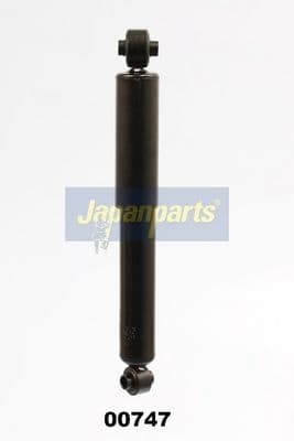 Amortiguador JAPANPARTS MM-00747