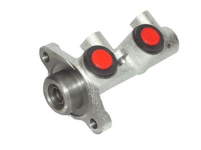 Cilindro principal de freno TEXTAR 33020700