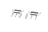 Vista 12