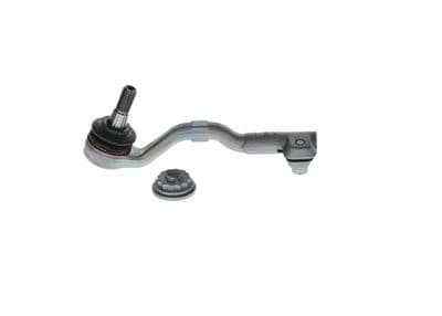 Rótula barra de dirección BOSCH K S00 003 968