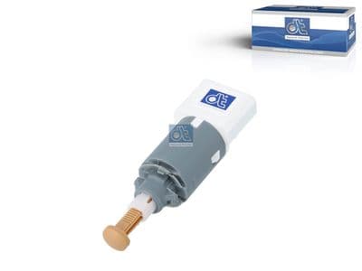 Interruptor de luces de freno DT Spare Parts 6.62012
