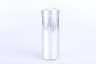 Vista 28