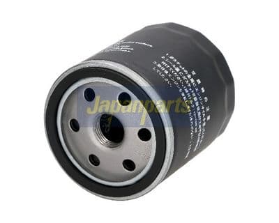 Filtro de aceite JAPANPARTS FO-279S
