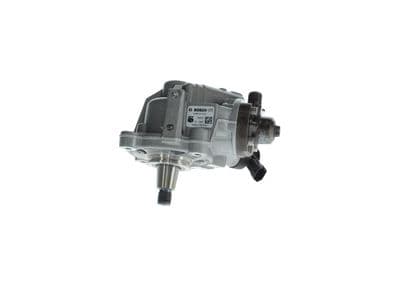Bomba de alta presión BOSCH 0 986 437 445