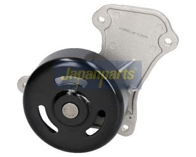 Bomba de agua, refrigeración del motor JAPANPARTS PQ-028