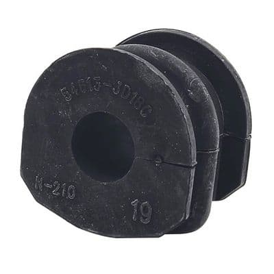 Soporte, estabilizador CTR GV0567