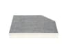Vista 8
