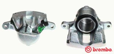 Caliper BREMBO F 23 066