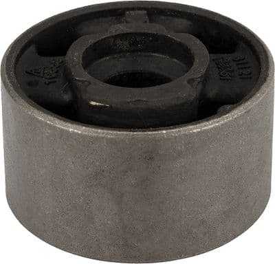 Horquilla de suspensión TRW JBU544