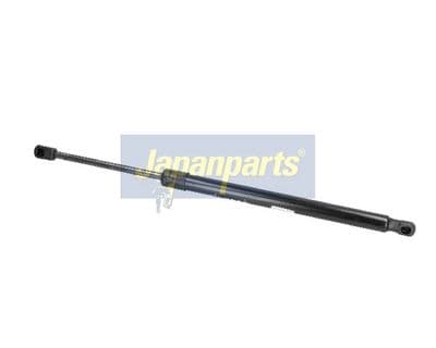 Amortiguador, cajuela/compartimento de carga JAPANPARTS ZS09206