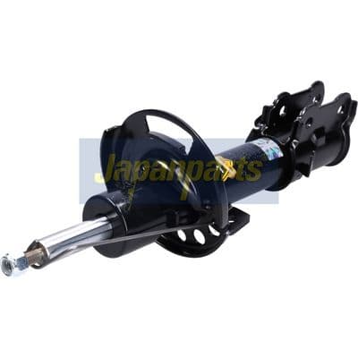 Amortiguador JAPANPARTS MM-33132