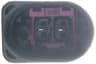 Vista 20