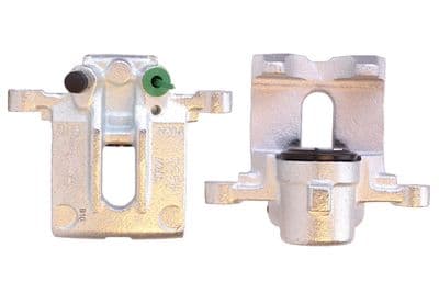 Caliper BOSCH 0 986 135 388