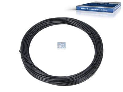 Tubería DT Spare Parts 9.86004