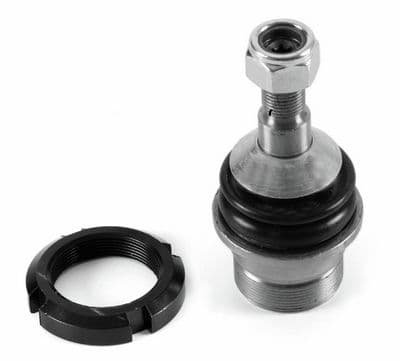 Rótula de suspensión/carga BOSCH 0 986 140 859