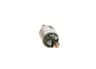 Vista 20