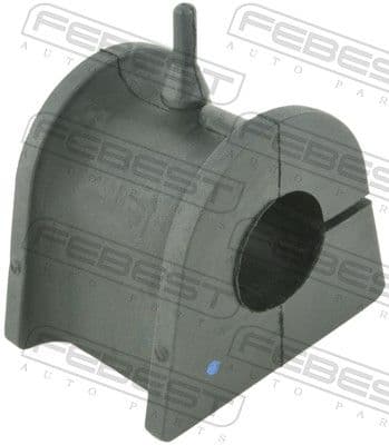 Soporte, estabilizador FEBEST MSB-H61W