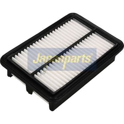Filtro de aire JAPANPARTS FA-478S