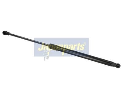 Amortiguador, cajuela/compartimento de carga JAPANPARTS ZS07049