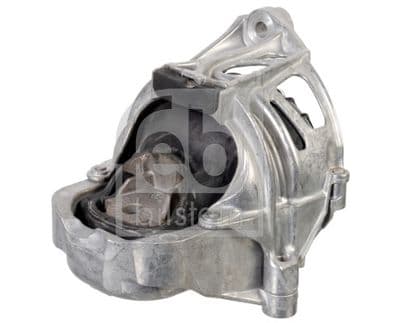 Soporte, motor FEBI BILSTEIN 172197