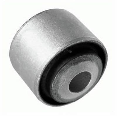 Horquilla de suspensión BOSCH 0 986 140 175