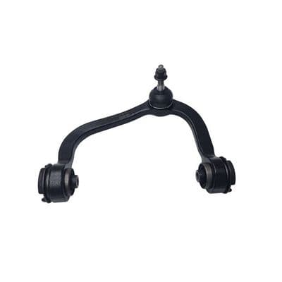 Brazo oscilante, suspensión de ruedas CTR CQ0499L