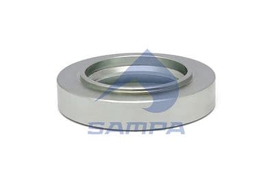 Arandela SAMPA 105.447
