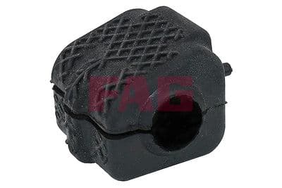 Soporte, estabilizador Schaeffler FAG 819 0250 10
