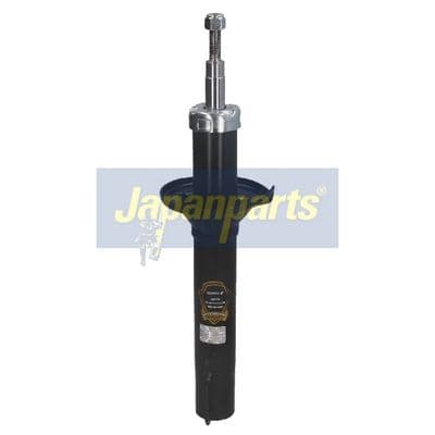 Amortiguador JAPANPARTS MM-00200
