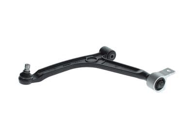 Brazo oscilante, suspensión de ruedas BOSCH 0 986 141 901