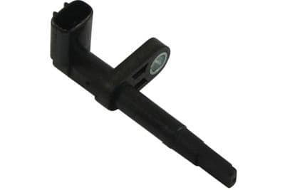 Sensor, revoluciones de la rueda Kavo Parts BAS-9095