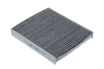 Filtro, aire del interior VALEO 715859