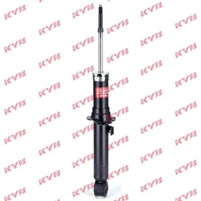 Amortiguador KYB 341364