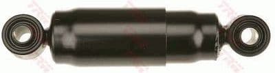 Amortiguador TRW JHX5009
