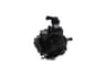 Vista 25