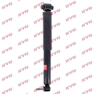 Amortiguador KYB 344707