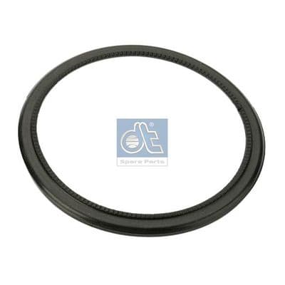 Retén para ejes, cubo de rueda DT Spare Parts 2.65026