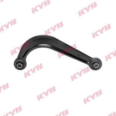 Brazo oscilante, suspensión de ruedas KYB KSC6411